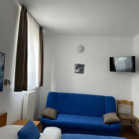 Keltika Hotel 3*
