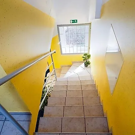 Keltika Hotel 3*