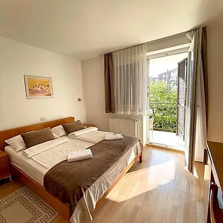 Hotel Keltika