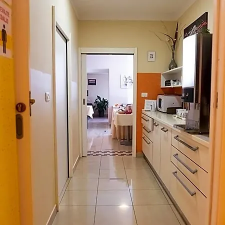 Keltika