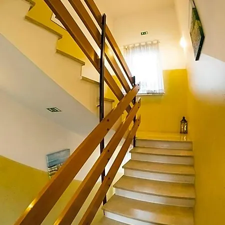 Keltika 3*