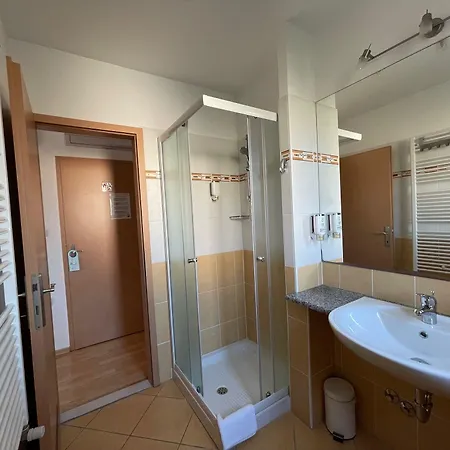 Keltika 3* Izola