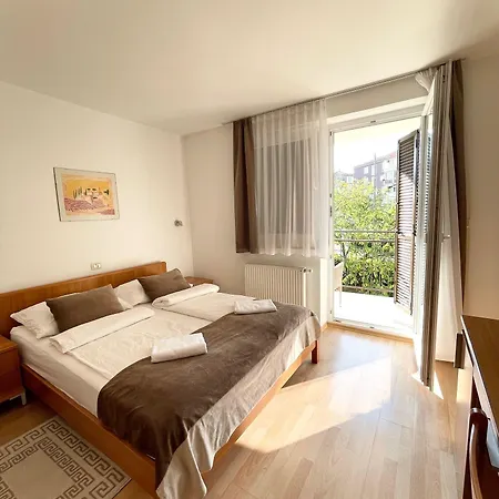 Keltika Hotel Izola