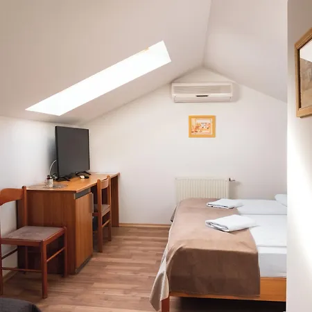 Hotel Keltika Izola