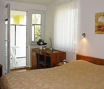 Garni Keltika 3* Izola