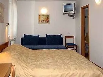 Keltika 3*