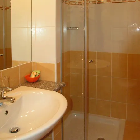 Garni Keltika 3*