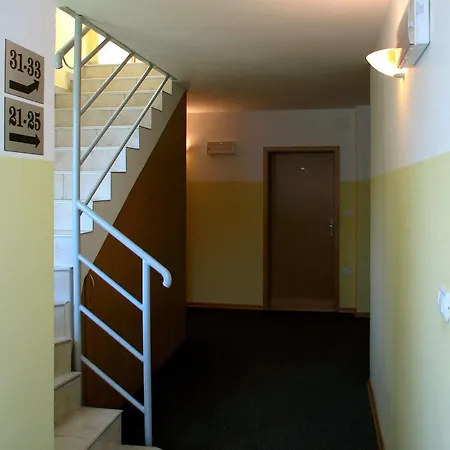 Garni Keltika