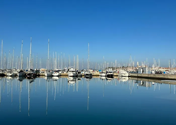 Keltika Отель 3*