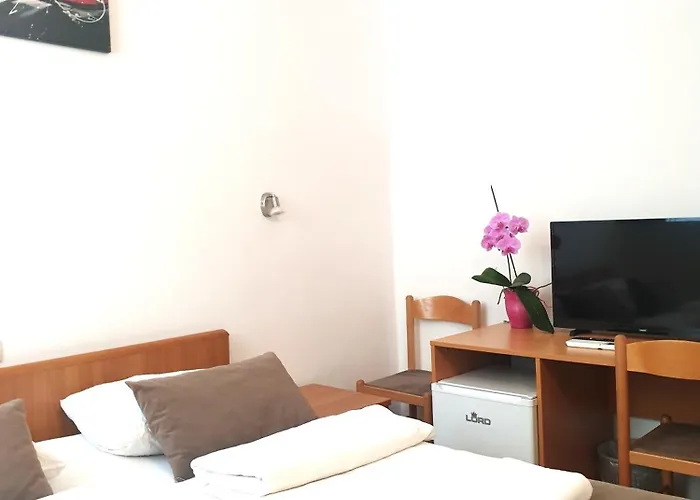 Keltika 3* Изола