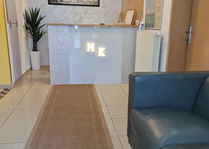 Keltika 3* Изола