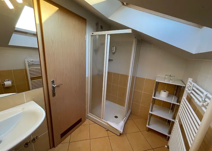 Отель Keltika 3*