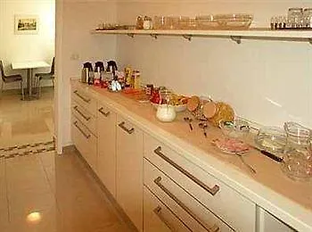 Отель Keltika 3*